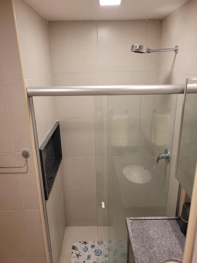 Dos Carneiros Flat 120-cm Eco - Ao Lado Da Igrejinha Apartment *